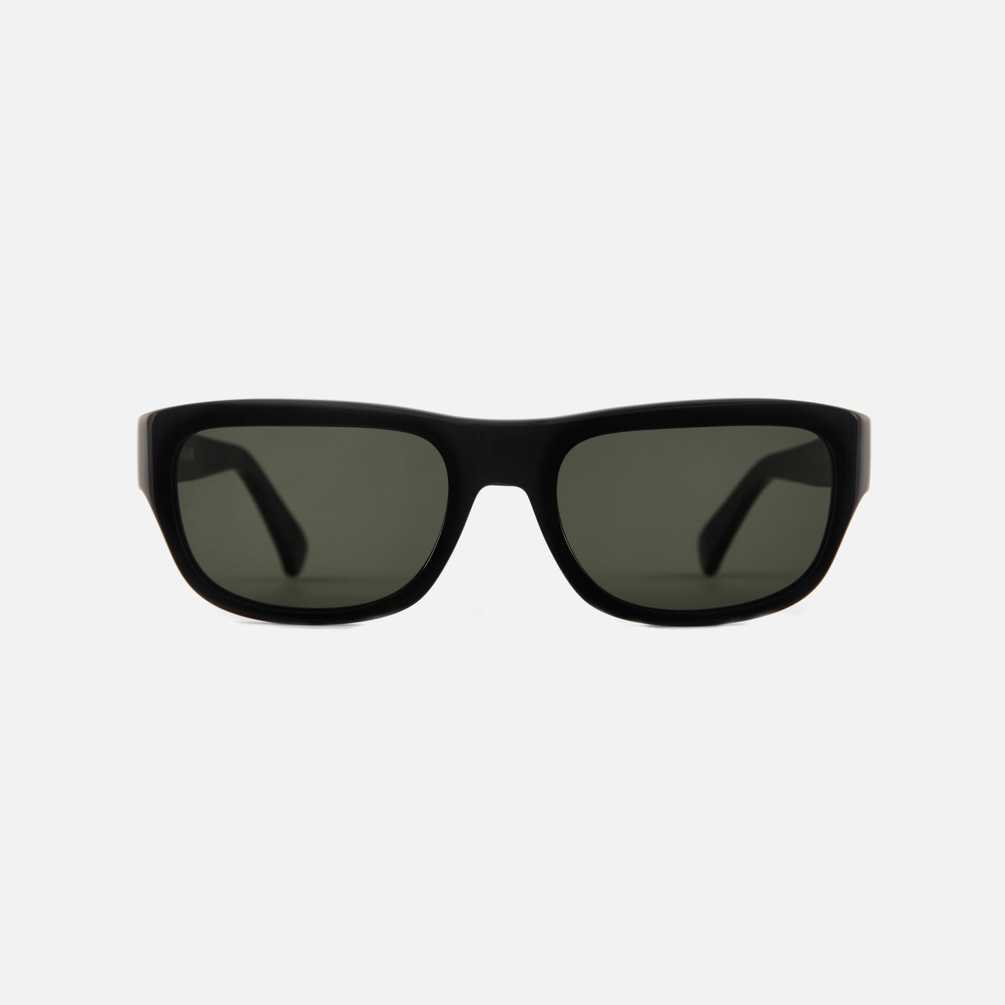 Curry & Paxton Yvan sunglasses - Black