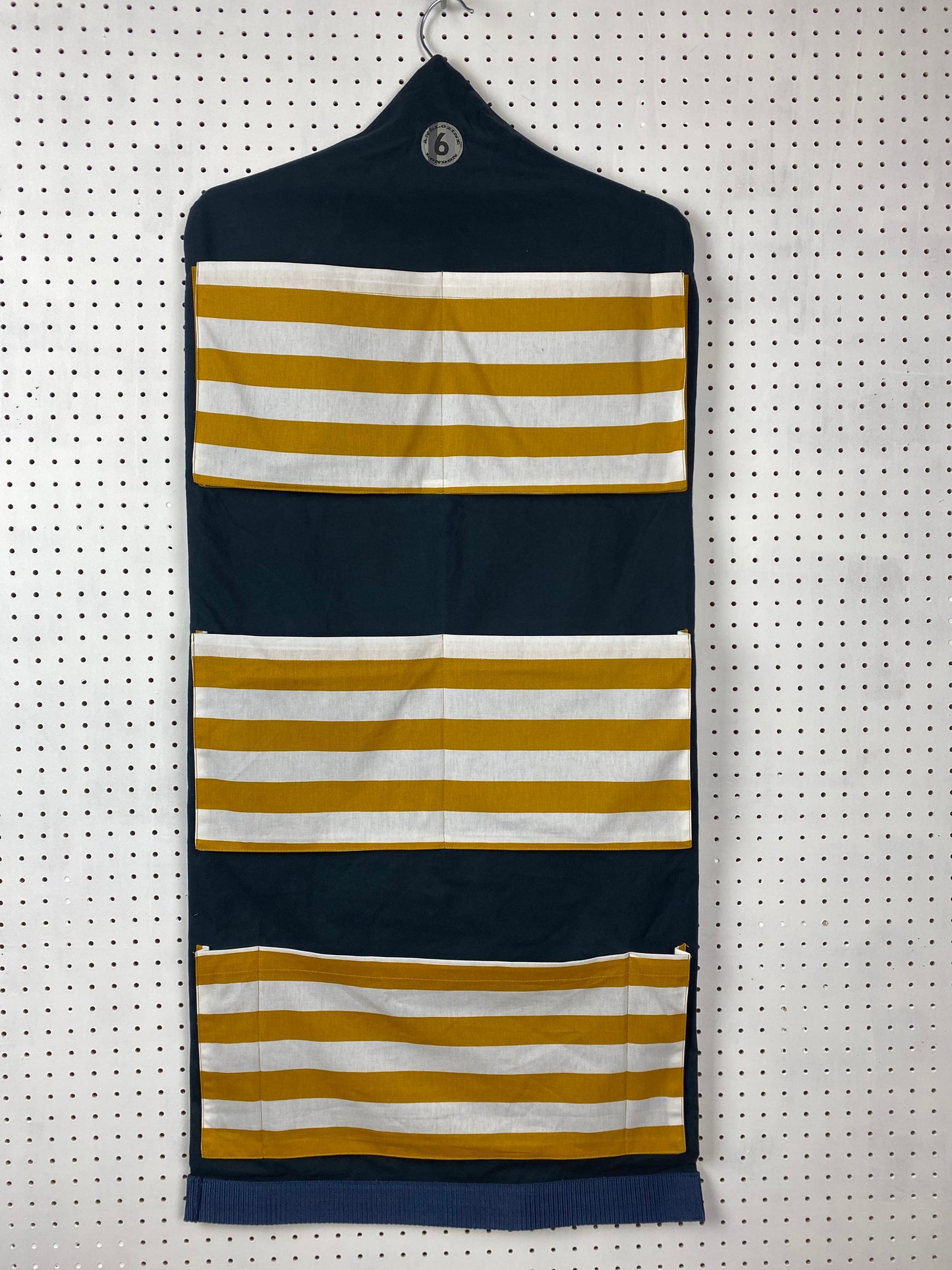 KIOSK Hanging storage (Multi)