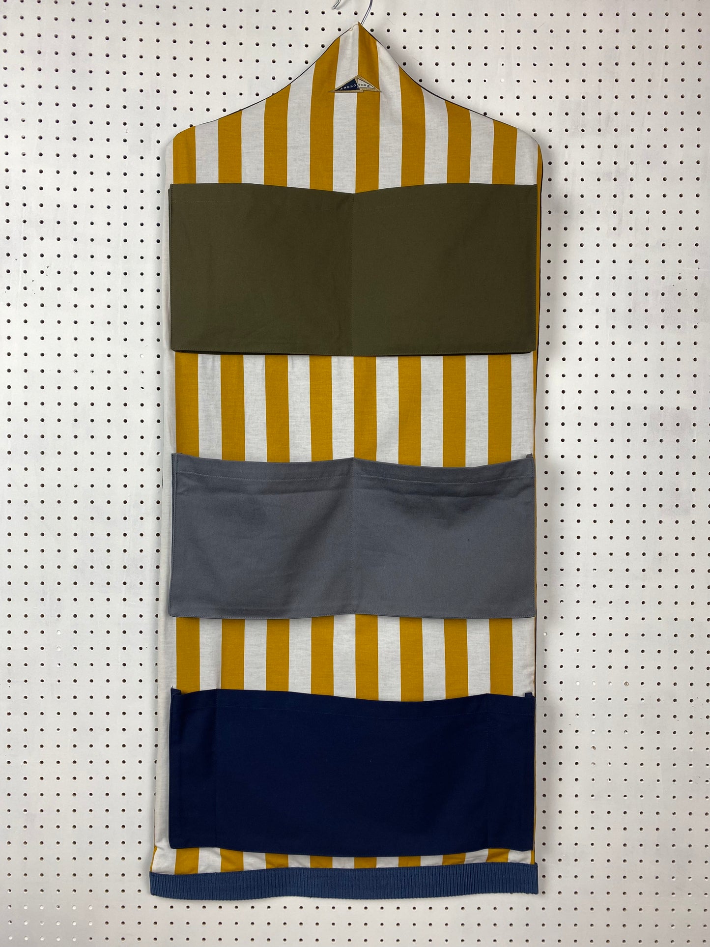 KIOSK Hanging storage (Multi)