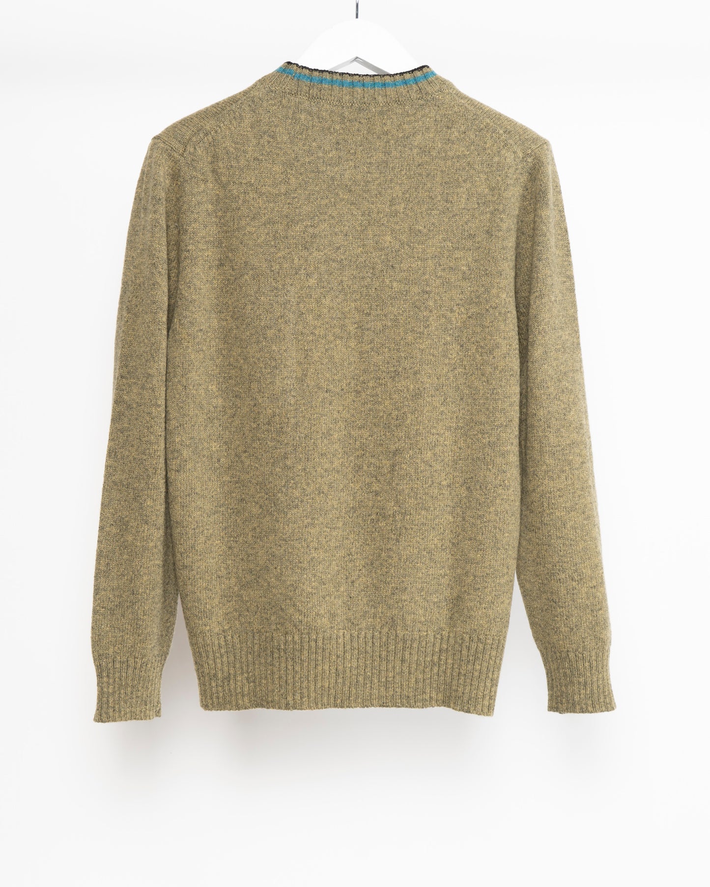 JOOK CREW - Moss