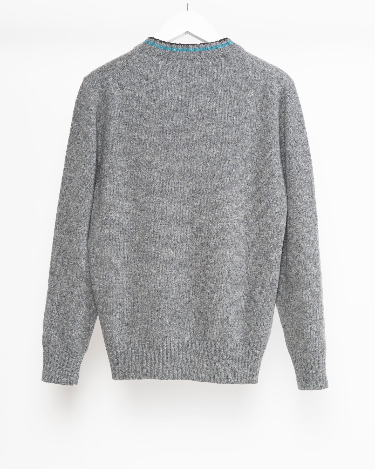 JOOK CREW - Grey