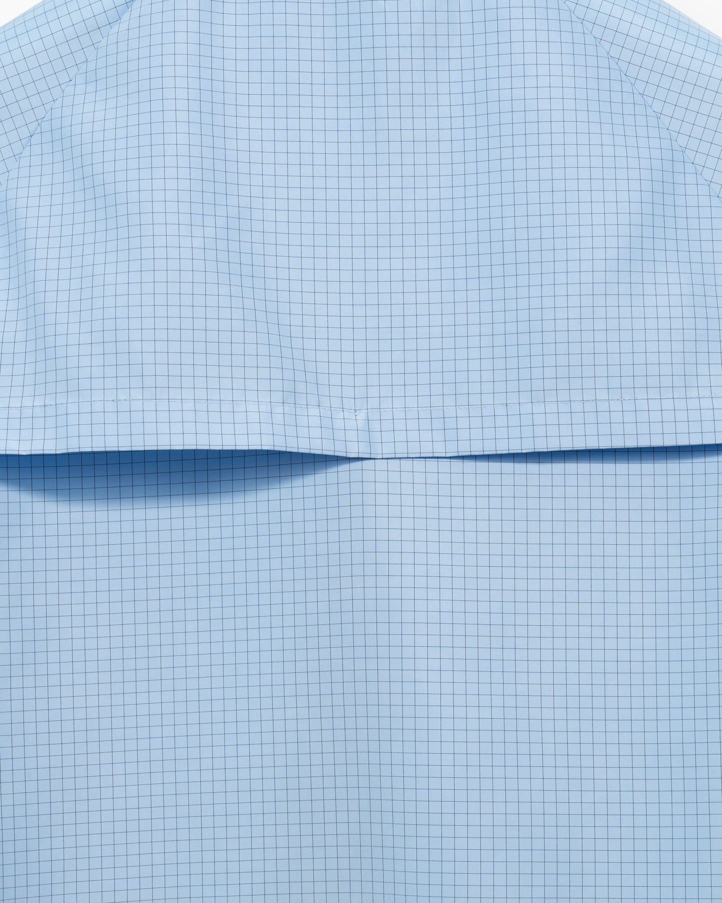 ROVER - LIGHT BLUE