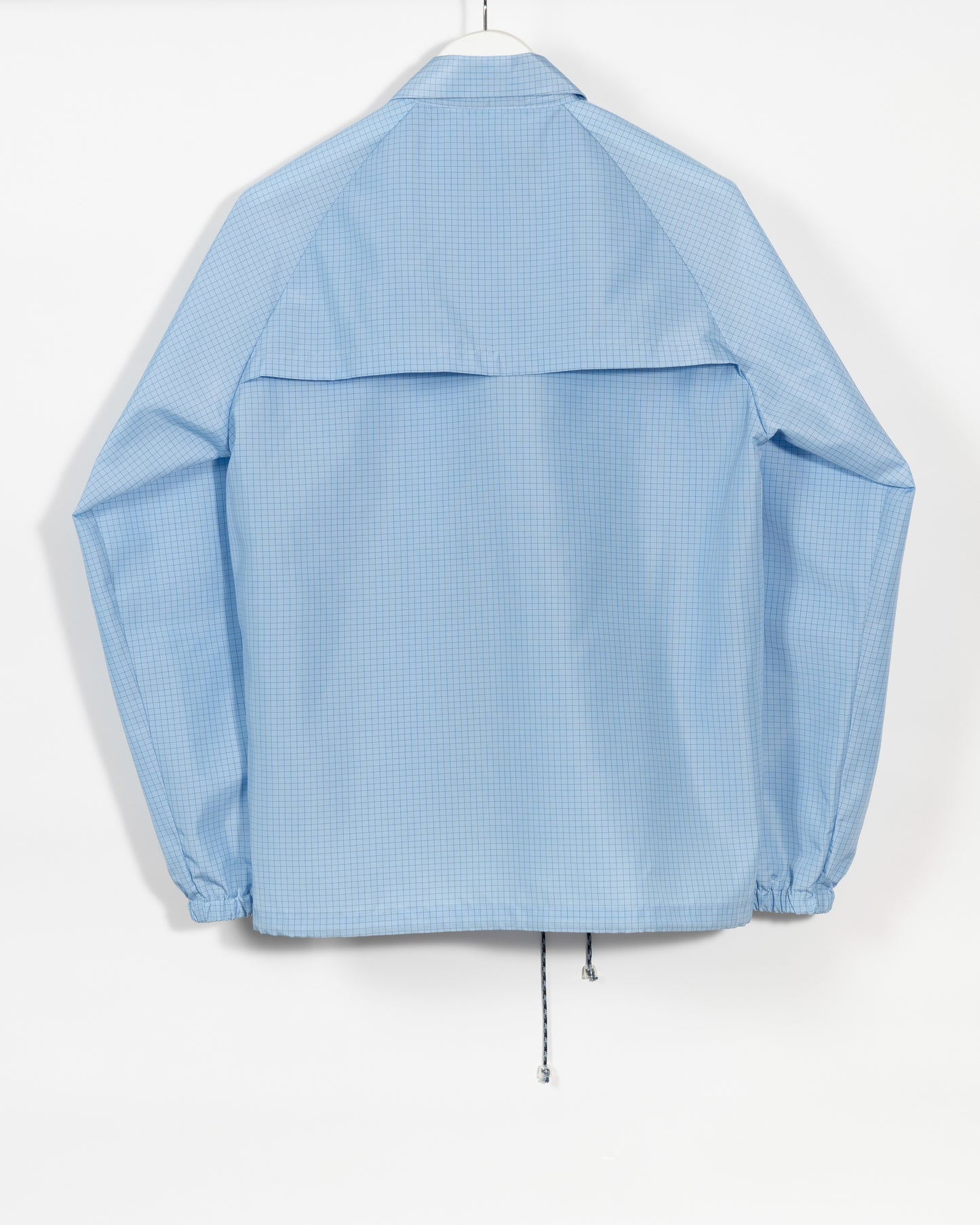 ROVER - LIGHT BLUE