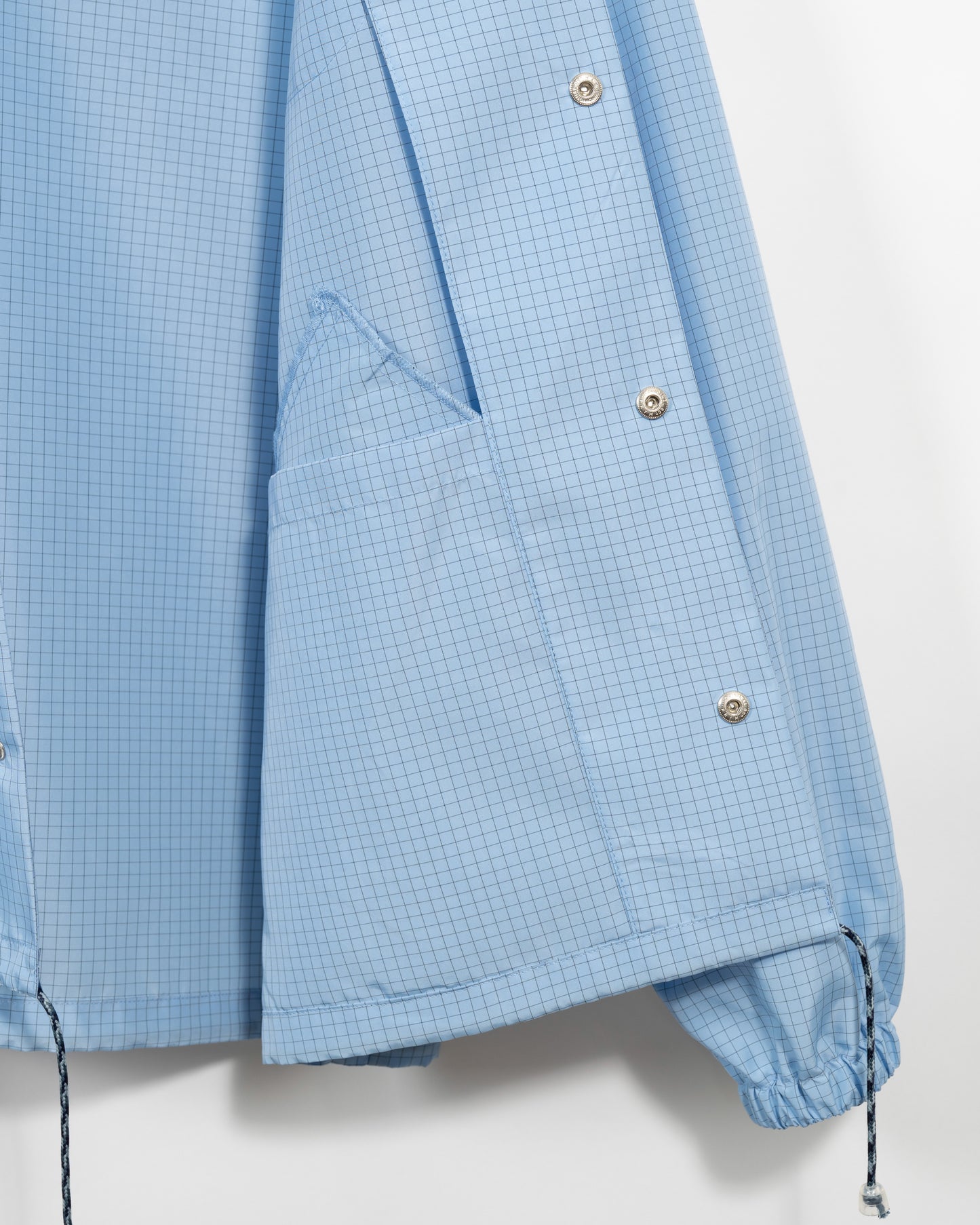 ROVER - LIGHT BLUE