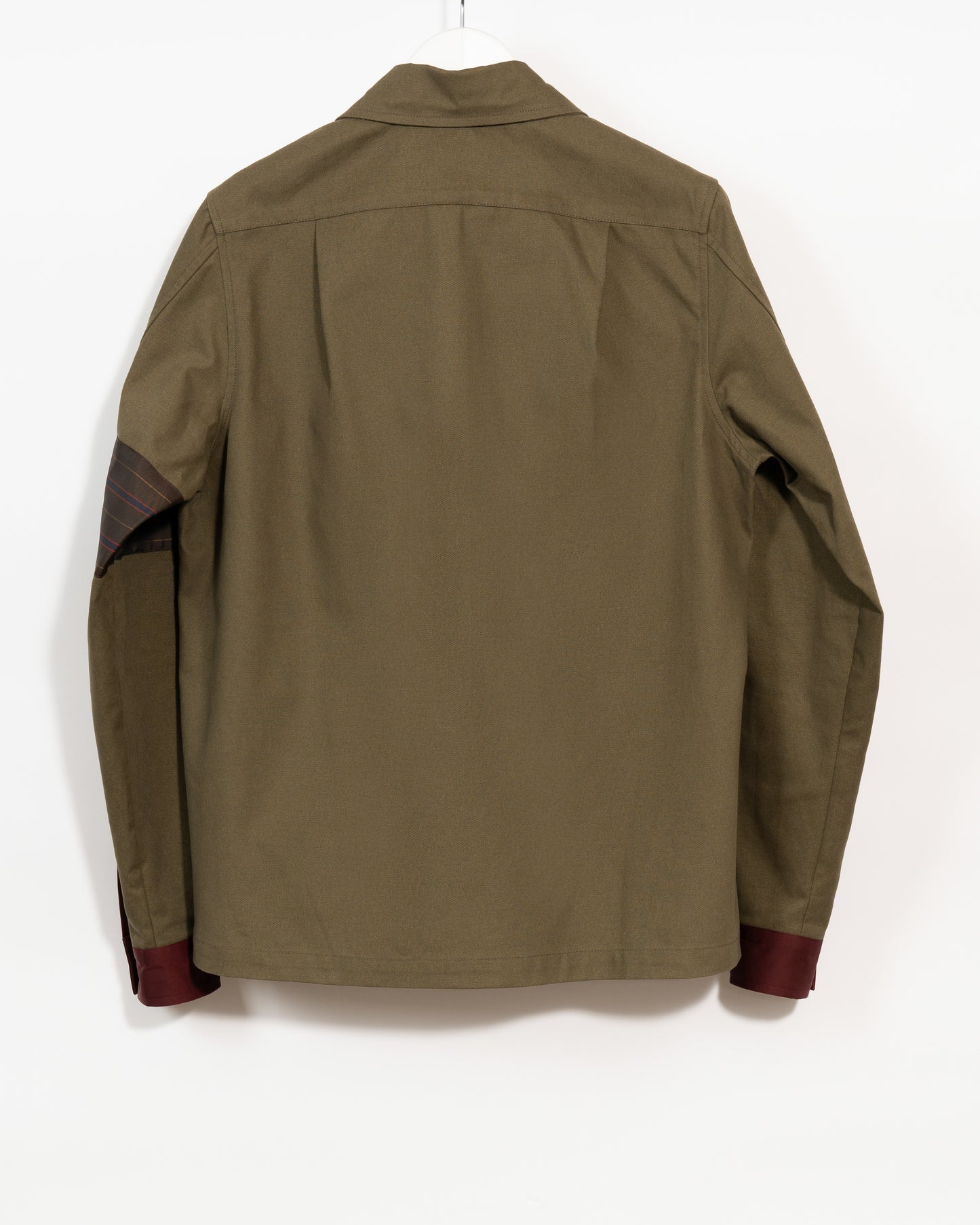 YARD - KHAKI