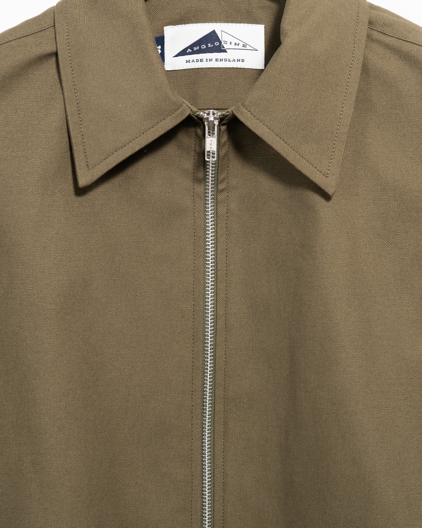 YARD - KHAKI