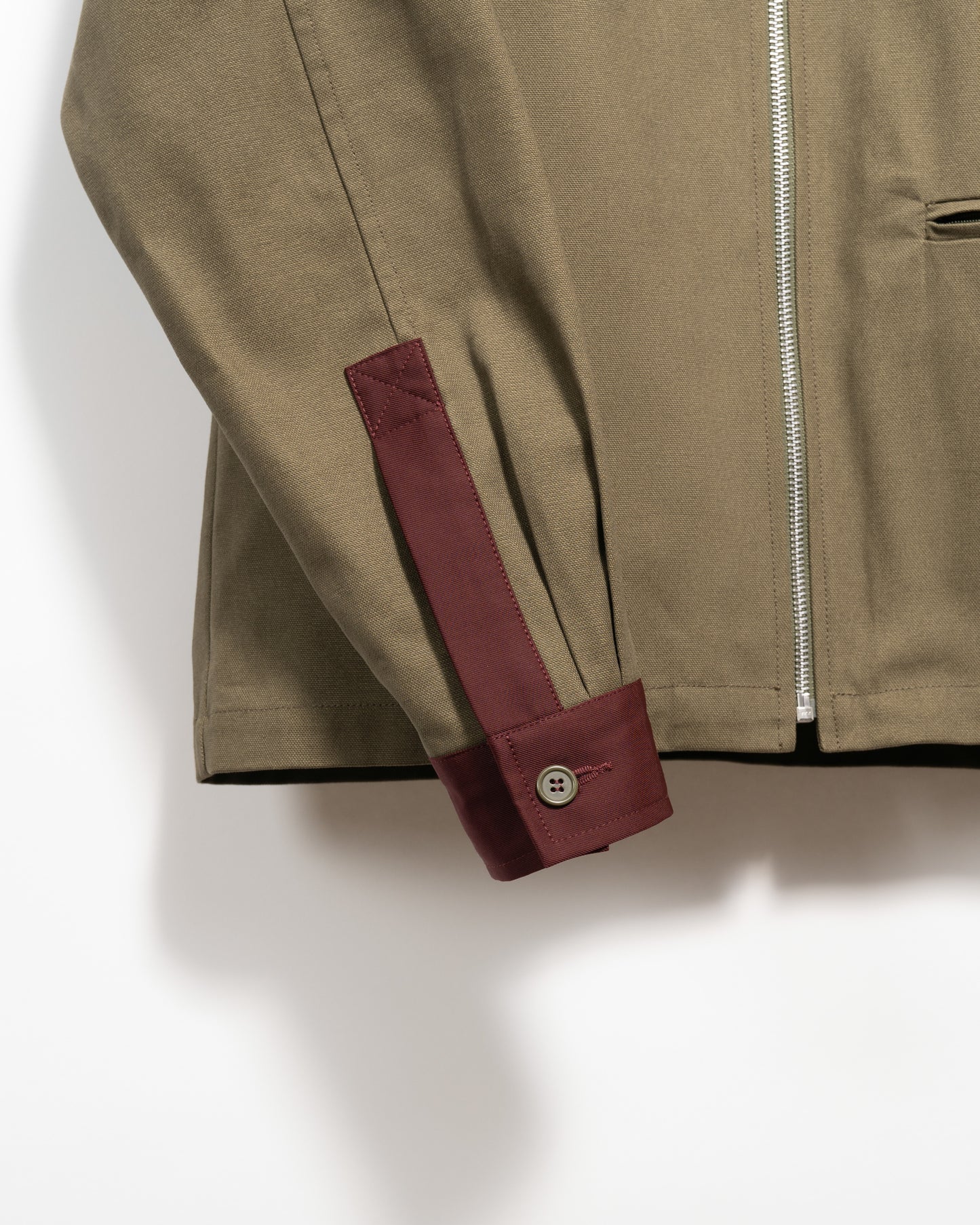YARD - KHAKI