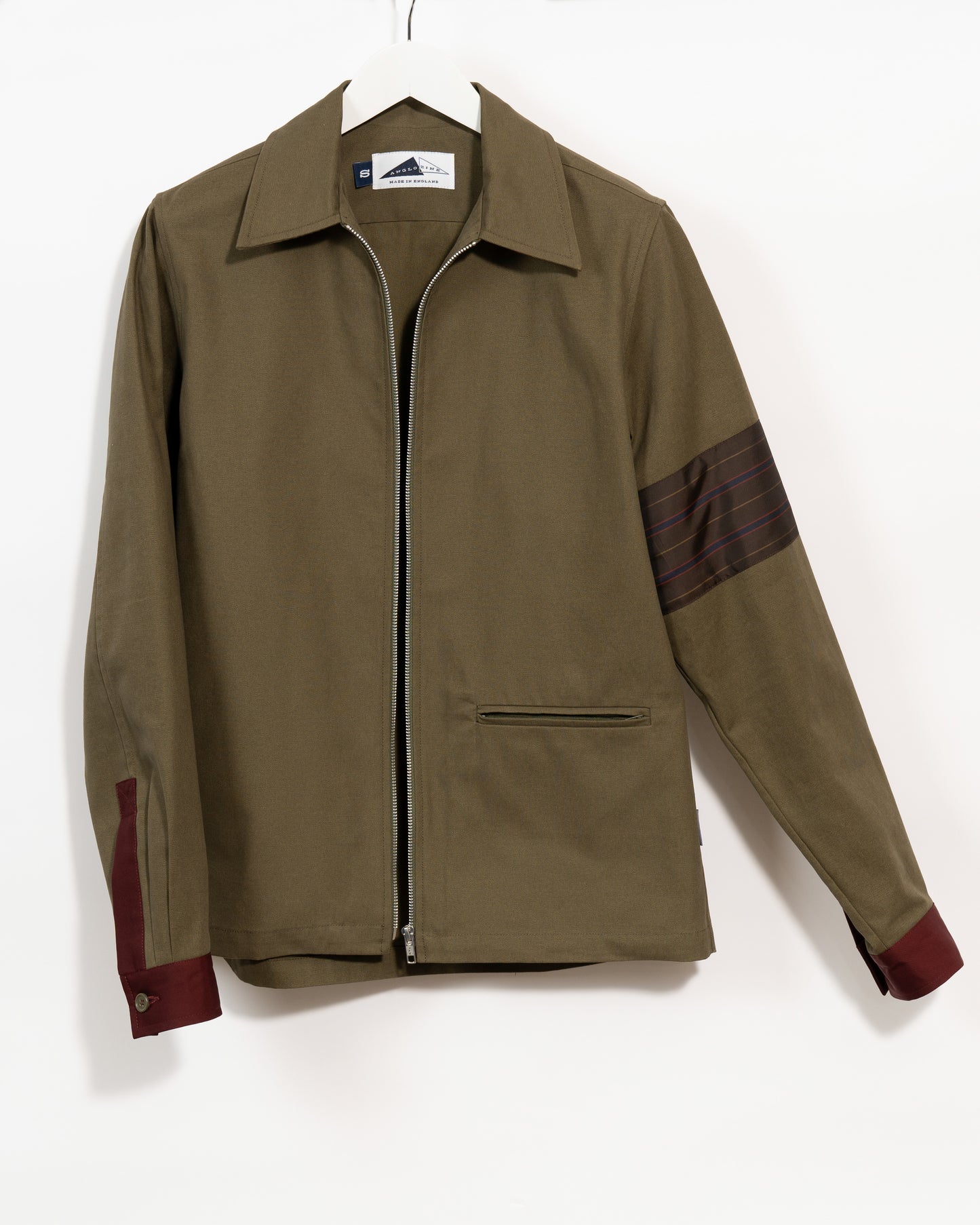 YARD - KHAKI
