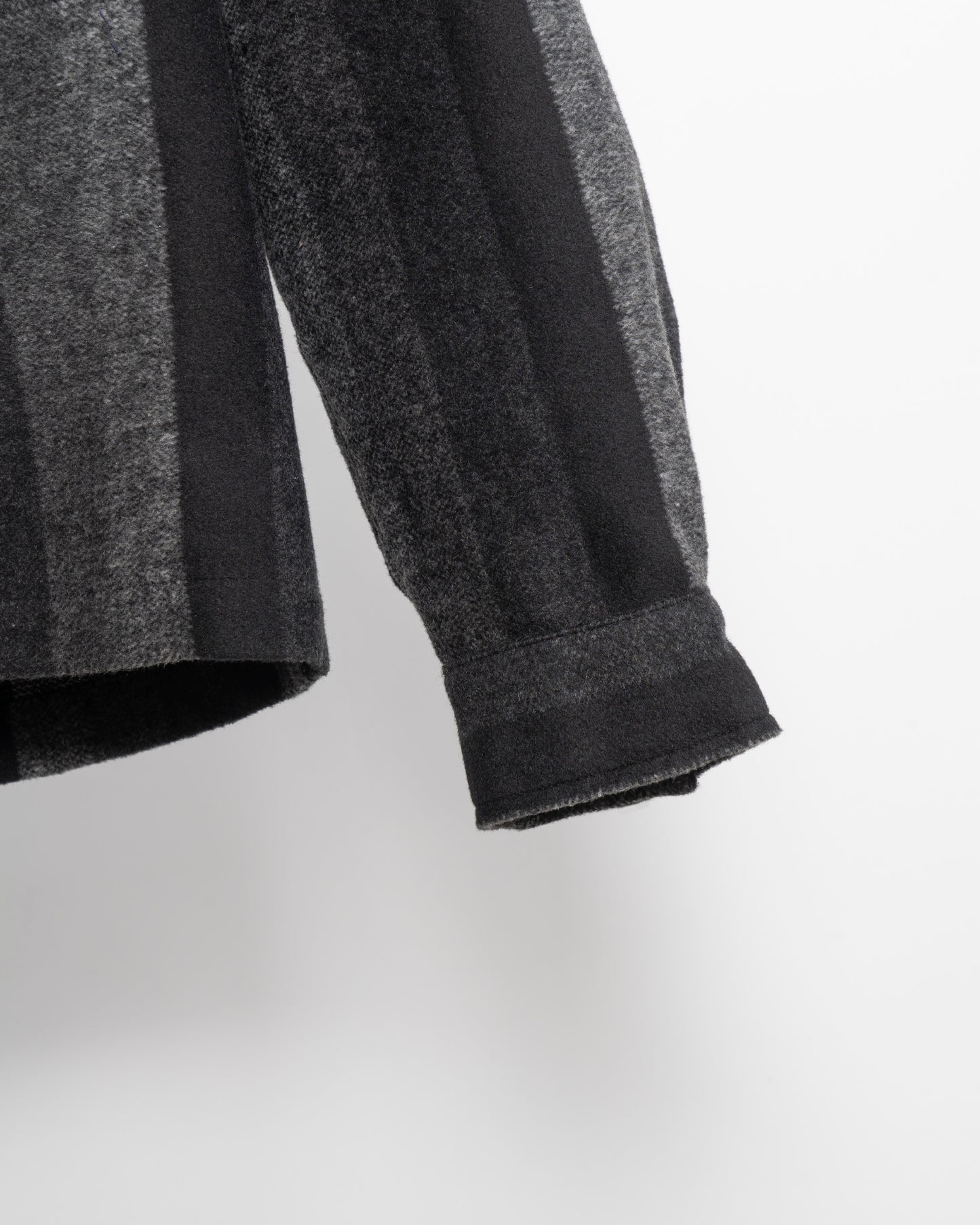 YARD SHIRT - Monochrome