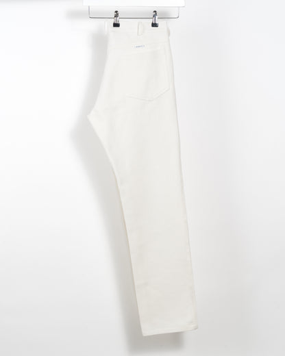 The 026 Jean - Chalk