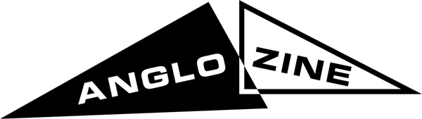 Anglozine