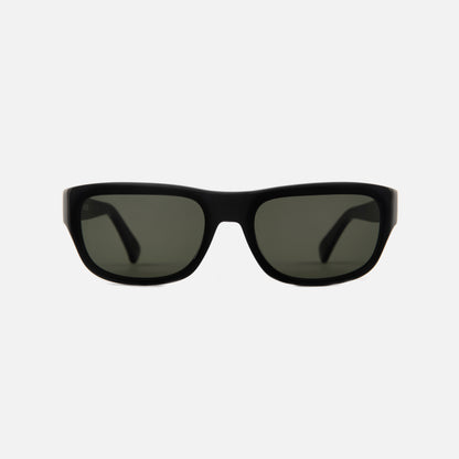 Curry & Paxton Yvan sunglasses - Black