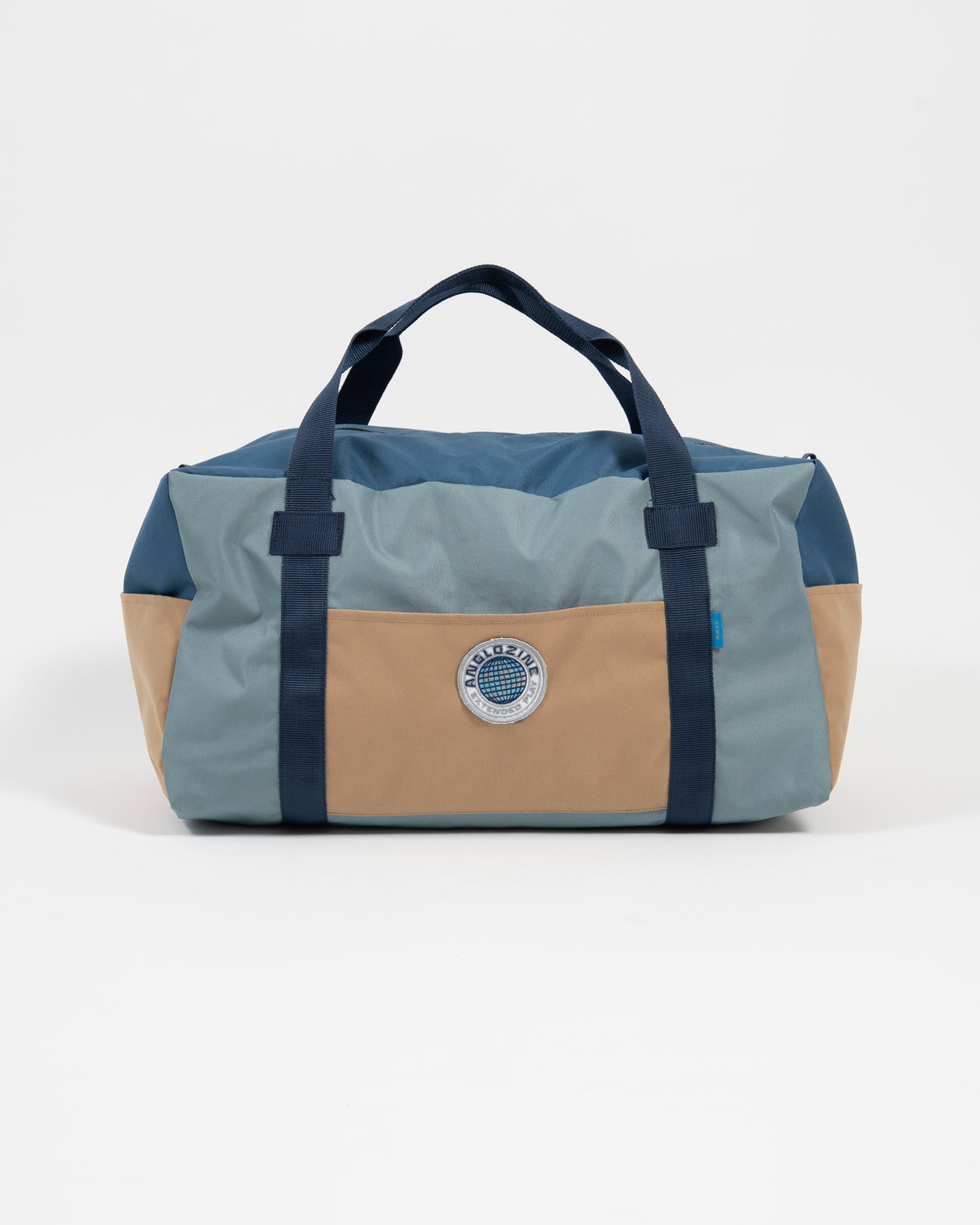 HOPLITE Holdall bag - Multi