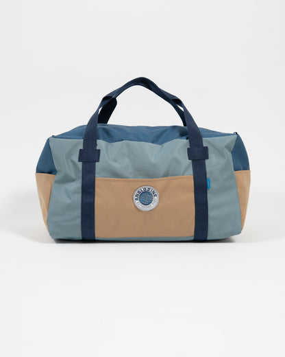 HOPLITE Holdall bag - Multi