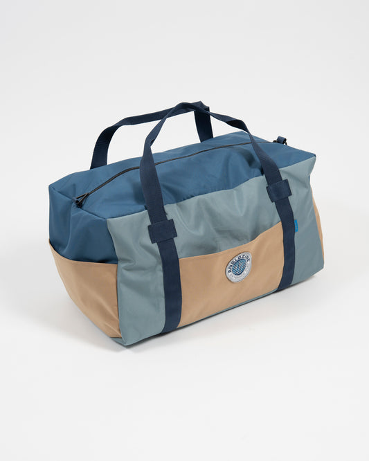 HOPLITE Holdall bag - Multi