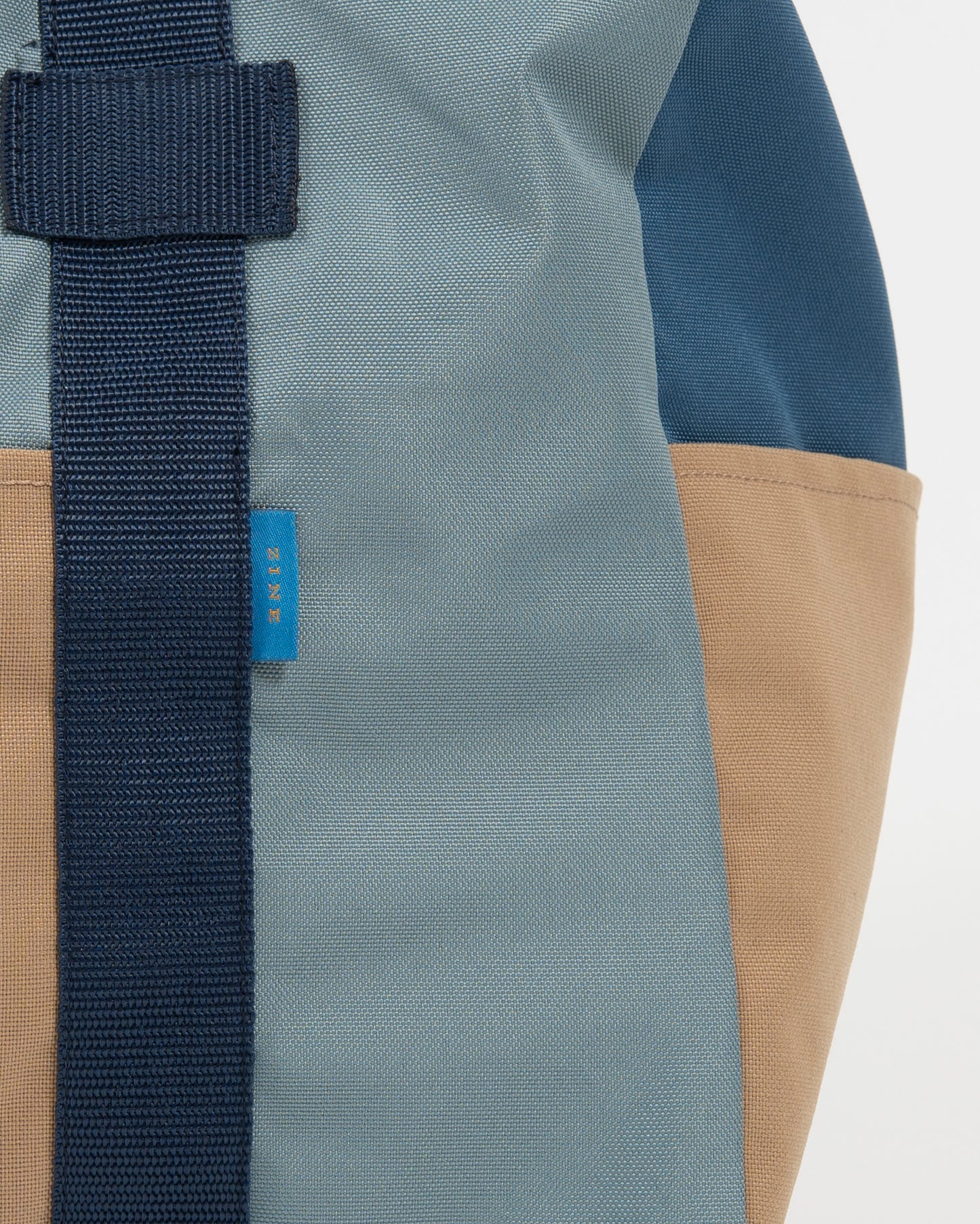 HOPLITE Holdall bag - Multi