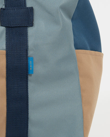 HOPLITE Holdall bag - Multi