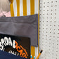 KIOSK Hanging storage (Multi)