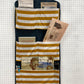 KIOSK Hanging storage (Multi)