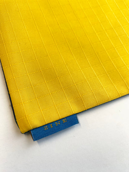 POCKET Argyle - Multi