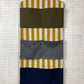 KIOSK Hanging storage (Multi)