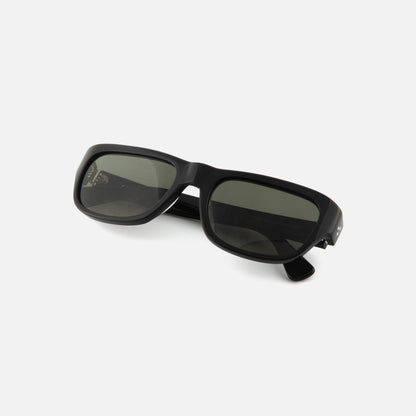 Curry & Paxton Yvan sunglasses - Black
