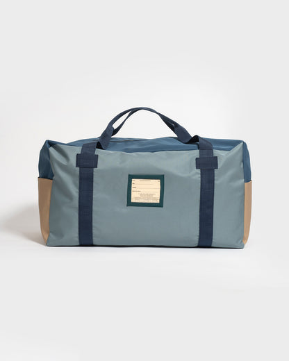 HOPLITE Holdall bag - Multi