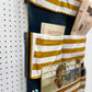 KIOSK Hanging storage (Multi)