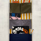 KIOSK Hanging storage (Multi)