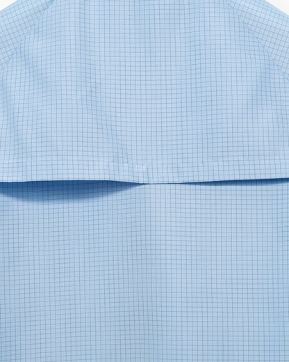 ROVER - LIGHT BLUE