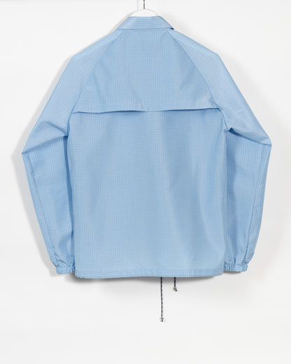 ROVER - LIGHT BLUE