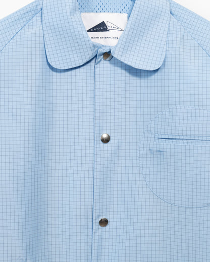 ROVER - LIGHT BLUE