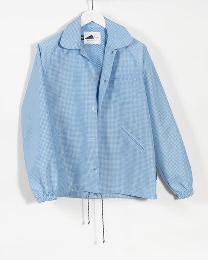 ROVER - LIGHT BLUE