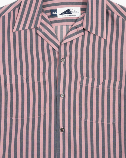 SONORAN - PINK