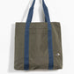 S24 TOTE - GREEN