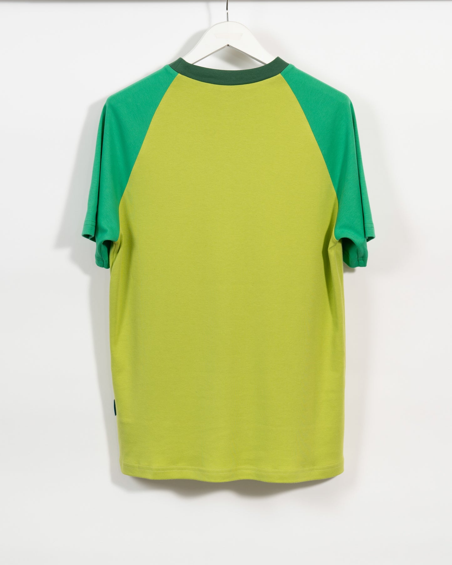 Vote - Tshirt