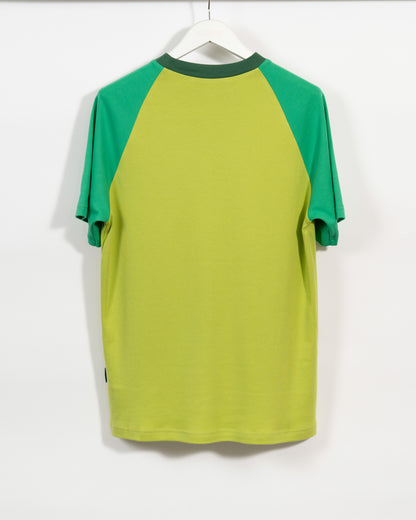 Vote - Tshirt