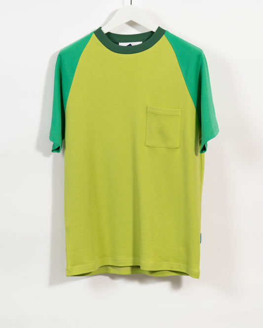 Vote - Tshirt