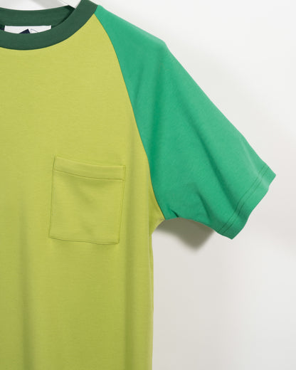 Vote - Tshirt