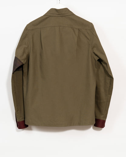 YARD - KHAKI