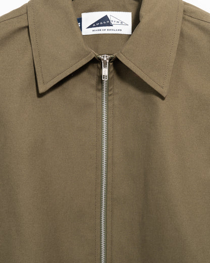 YARD - KHAKI