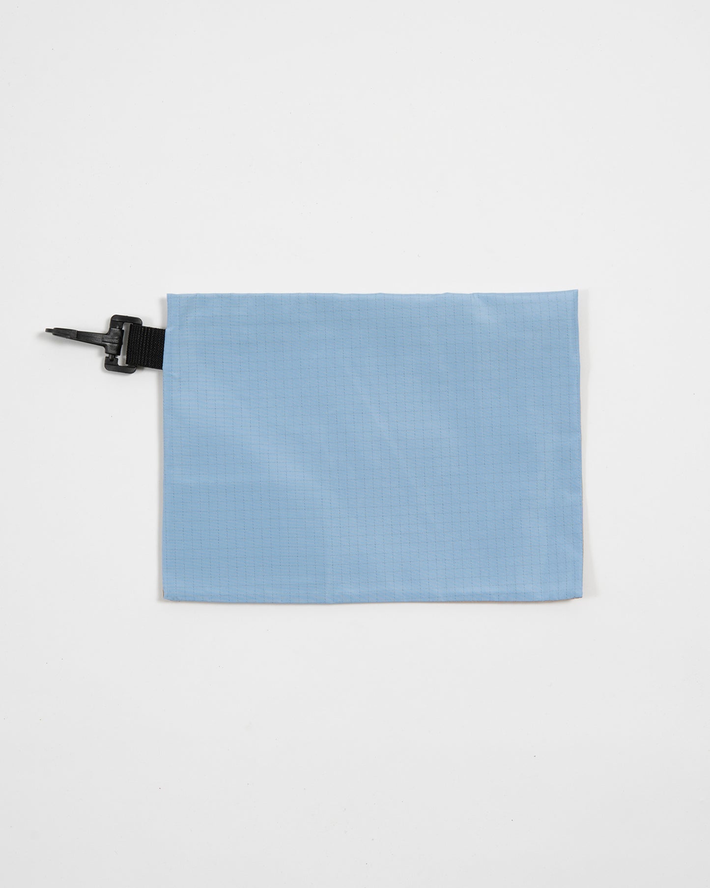 Cappuccino Kids pouch