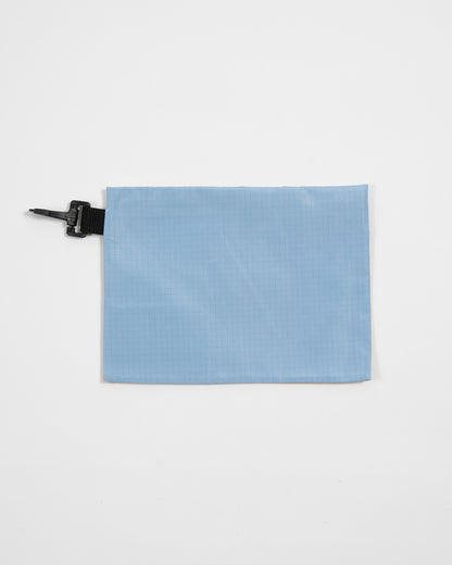 Cappuccino Kids pouch