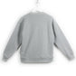 Tide - Vertical Stripe Sweatshirt (Grey Marl)