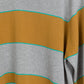 Soleri Knitted Tshirt - Grey